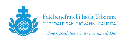 Ospedale Fatebenefratelli