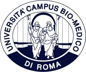 Campus bio medico