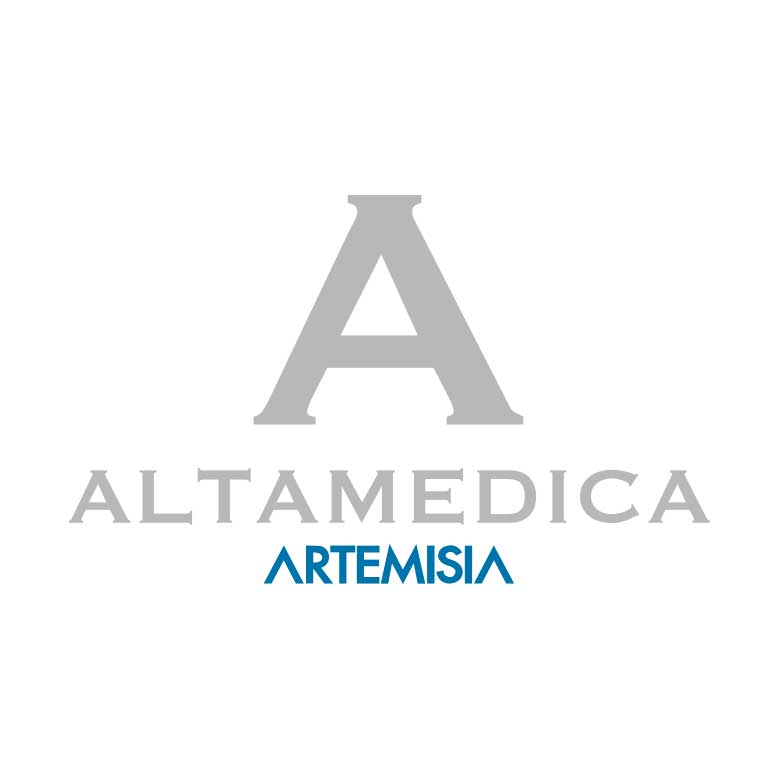 Altamedica