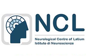 NCL Istituto di Neuroscienze