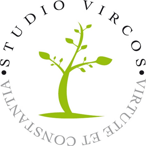 Studio Vircos