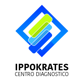 CD Ippokrates
