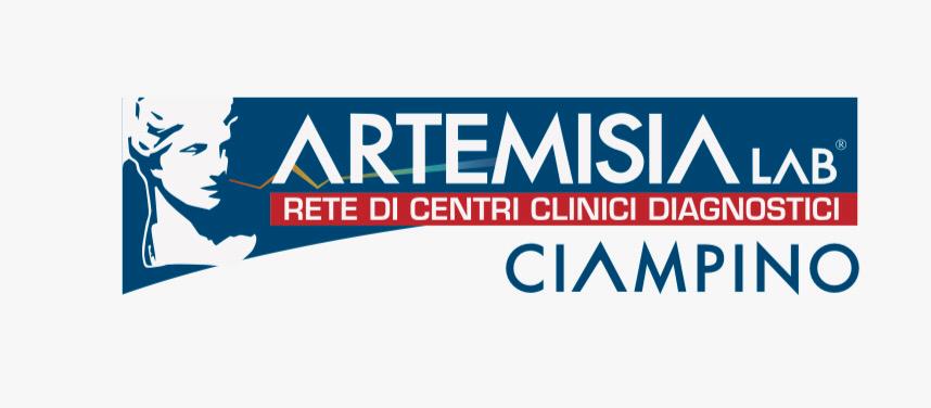 Artemisia Ciampino