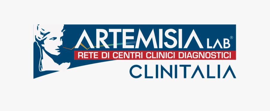 Artemisia Clinitalia