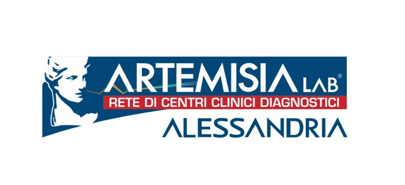 Artemisia Alessandria