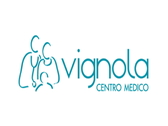 Vignola Centro medico