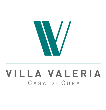 Villa Valeria