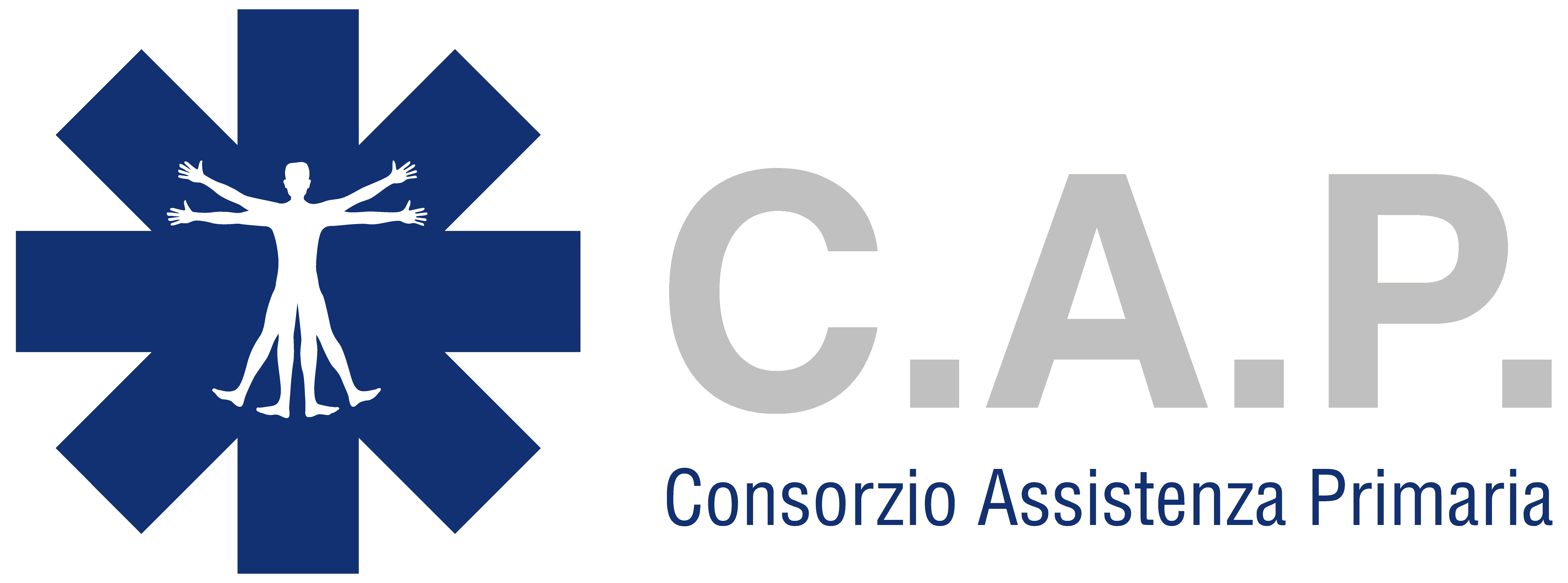 Consorzio CAP