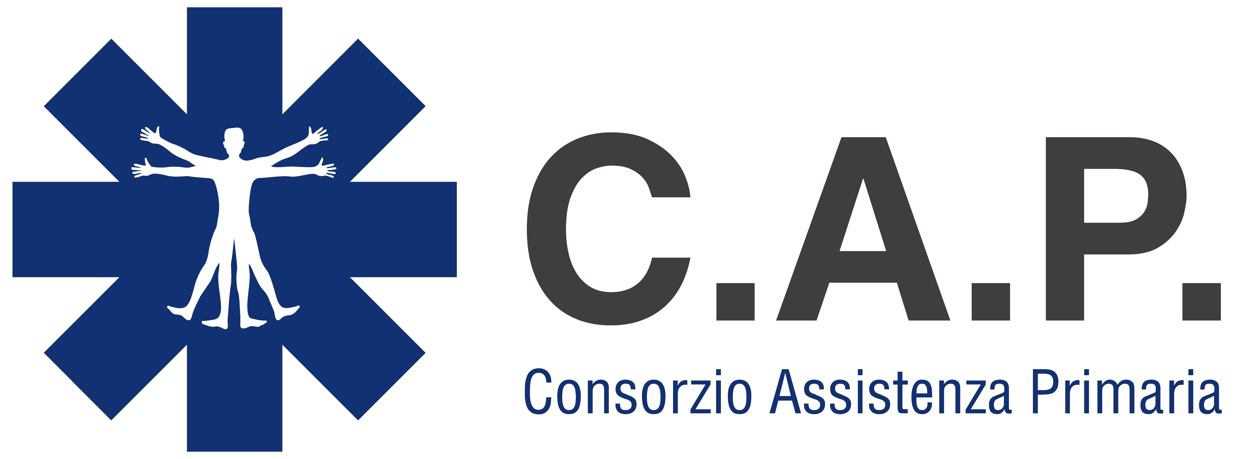 Consorzio CAP